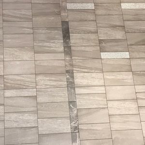 Meet your Posher, Damien